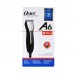 OSTER A6 SLIM PET, 3